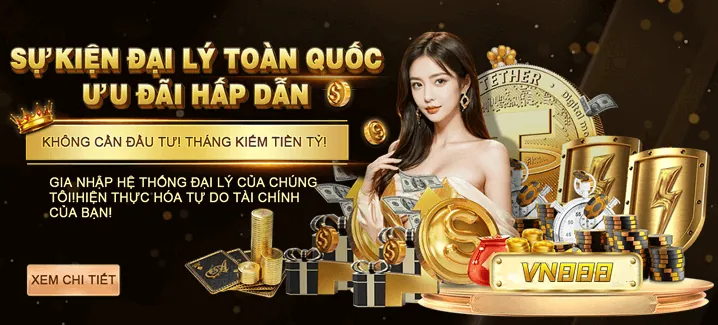 Khuyến mãi chào mừng Bongvip2