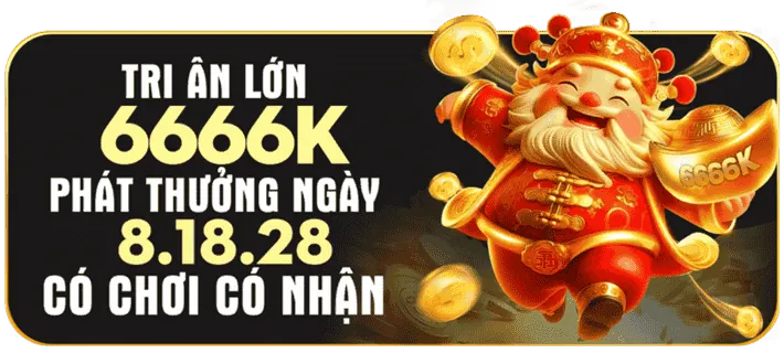 Nạp tiền và chơi Nổ Hũ