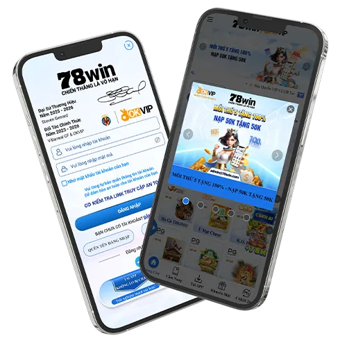 Slot game và Nổ Hũ Bongvip2