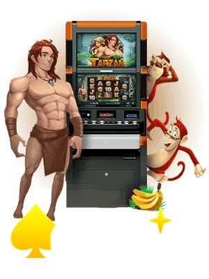 Casino trực tuyến Bongvip2