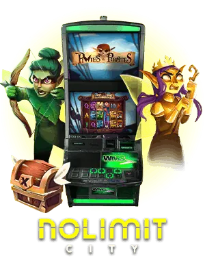 Jackpot khủng và tỷ lệ thắng cao tại Bongvip2