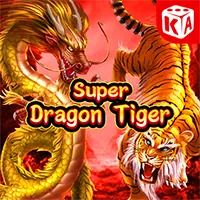 Hình ảnh minh họa giao dịch tài chính, với tiền tệ và thẻ tín dụng, thể hiện quy trình gửi và rút tiền an toàn, màu xanh lá cây và vàng.