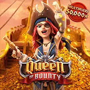 VIP Đồng Bongvip2