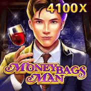 Liên hệ qua Điện thoại với Bongvip2