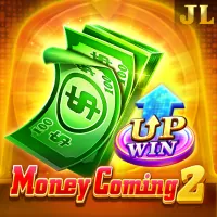 Cài đặt file APK Bongvip2