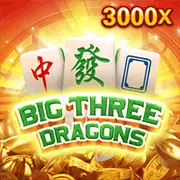 VIP Vàng Bongvip2