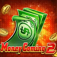 Bảo vệ người chơi vị thành niên tại Bongvip2