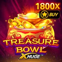 Game Nổ Hũ Bongvip2