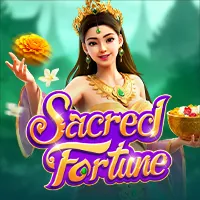 Cá cược Thể thao Bongvip2