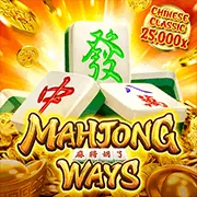 Hệ thống bảo mật dữ liệu tiên tiến của tải bongvip2