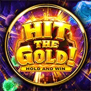 VIP Bạch Kim Bongvip2