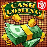 Quét mã QR để tải Bongvip2 Android