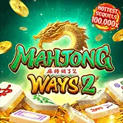Phản hồi nhanh chóng từ Bongvip2