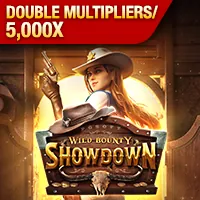 Hoàn trả theo sản phẩm Bongvip2