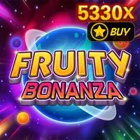 Hoàn trả VIP Bongvip2