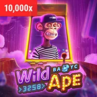 Quét mã QR để tải Bongvip2 iOS