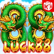 VIP Bạc Bongvip2