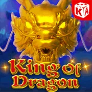 Bảo mật giao dịch tại tải bongvip2