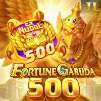 Game Bắn Cá tại tải bongvip2