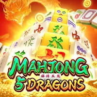 Chính sách hoàn trả Bongvip2