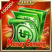 Khuyến mãi chào mừng người chơi mới Bongvip2