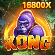 Liên hệ hỗ trợ tải bongvip2 về chính sách quyền riêng tư