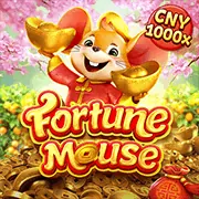 Đặc quyền VIP Bongvip2