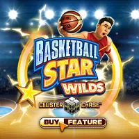 Casino Trực Tuyến Bongvip2