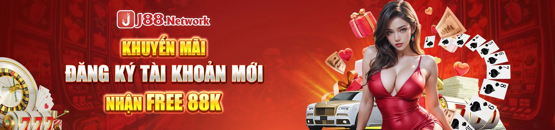 Đăng Ký Tài Khoản Bongvip2