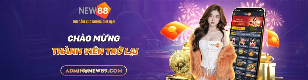 Thưởng Nạp Lần Đầu 100%
