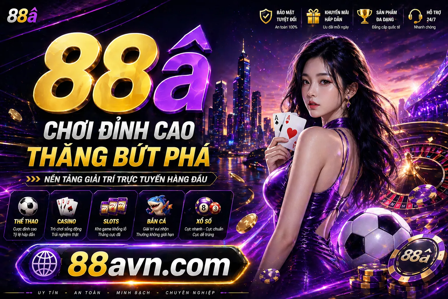 Sự Kiện Tết Nguyên Đán