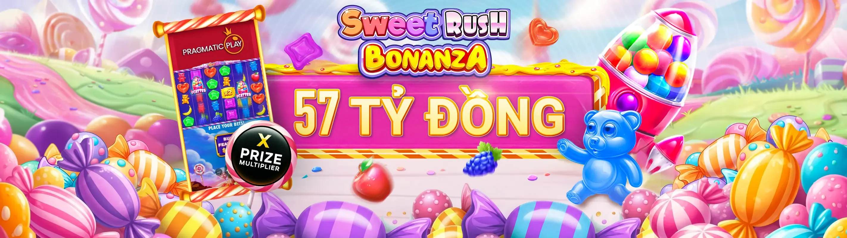 Hoàn trả hàng ngày Bongvip2