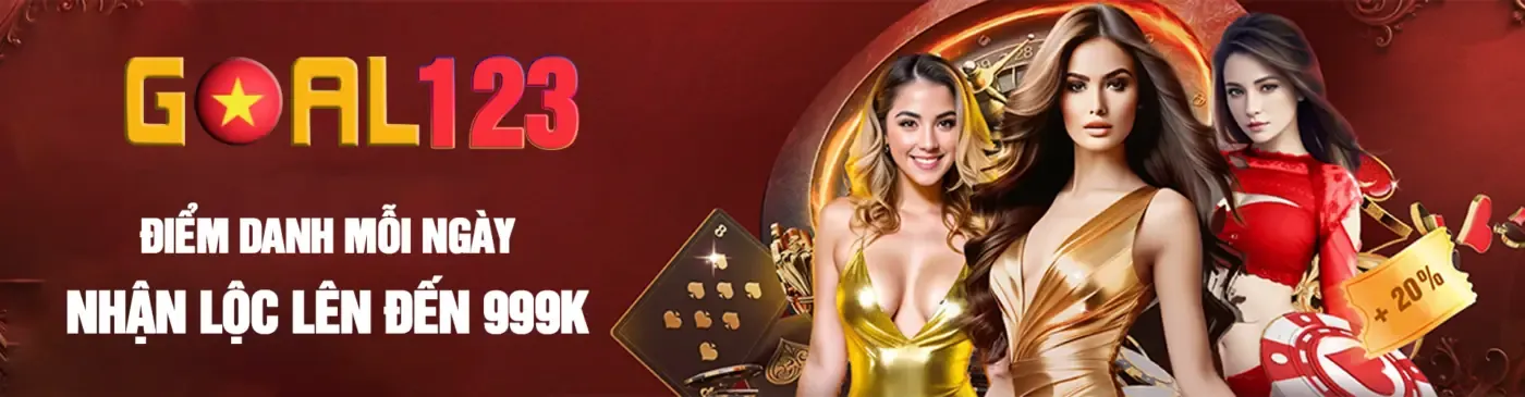 Sảnh casino trực tuyến sang trọng với các dealer Bongvip2