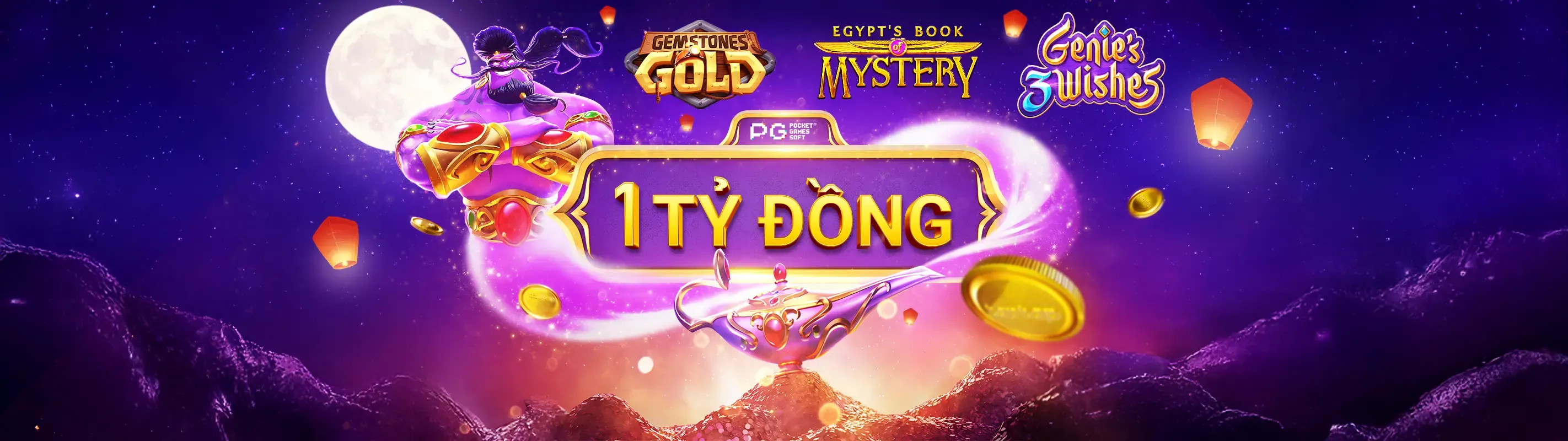 Hình ảnh ứng dụng Bongvip2 trên điện thoại di động