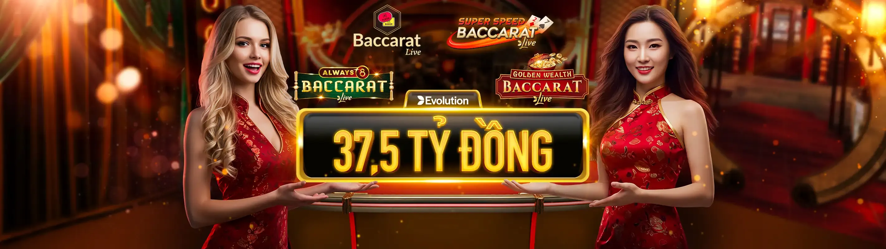 Đặc quyền VIP Bongvip2