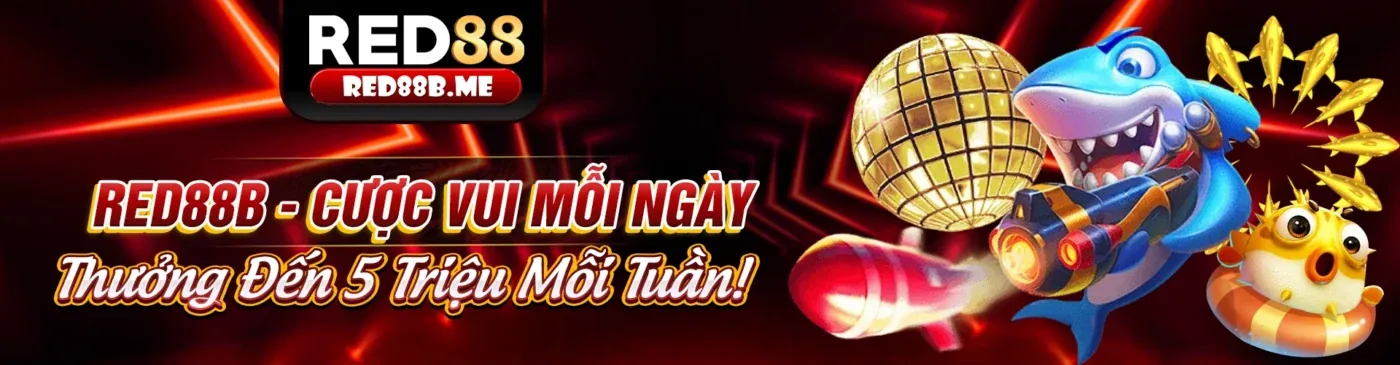 Thưởng Thăng Cấp VIP