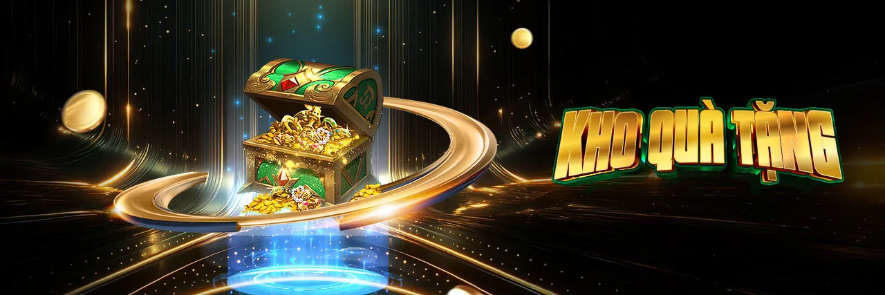 Hình ảnh Nổ Hũ Bongvip2 với jackpot lớn và hiệu ứng bùng nổ