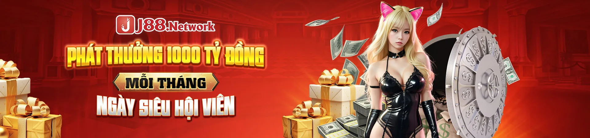 Nạp Tiền Vào Tài Khoản