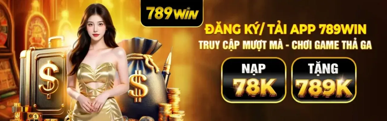Hình ảnh chính tin tức tải Bongvip2
