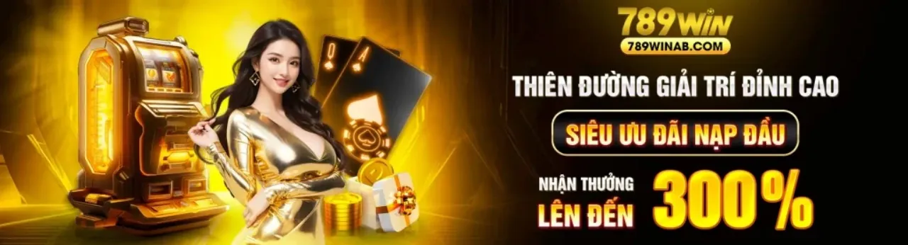 Giao diện trò chơi quay hũ trên tải Bongvip2 với jackpot nổ lớn