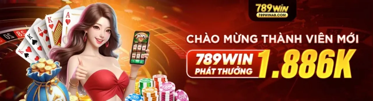 Ưu đãi nạp tiền lần đầu Bongvip2