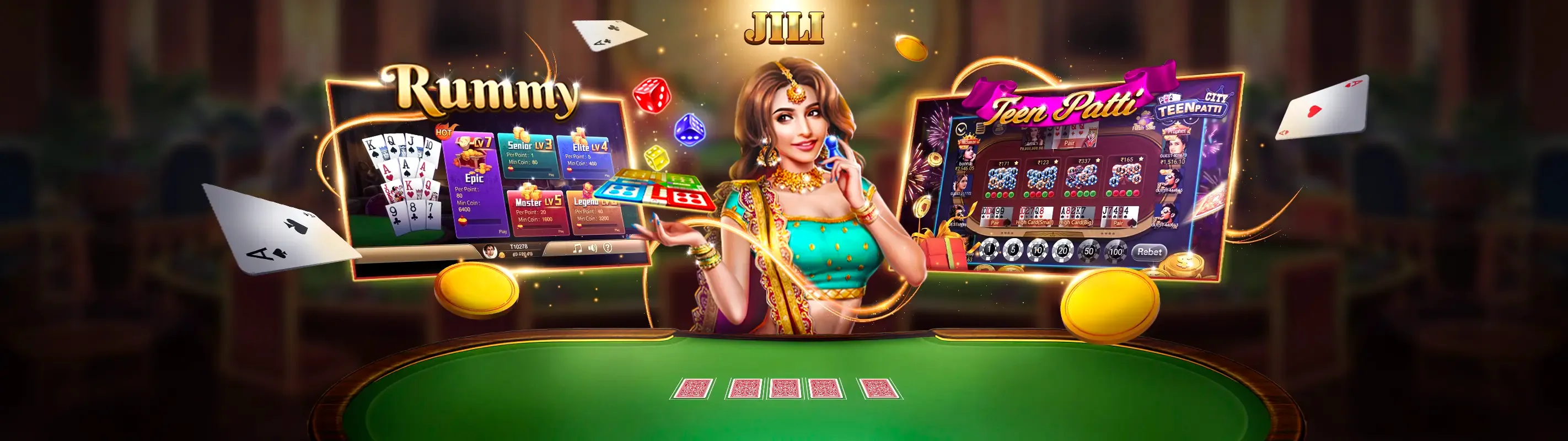 Hình ảnh chính trung tâm trợ giúp Bongvip2