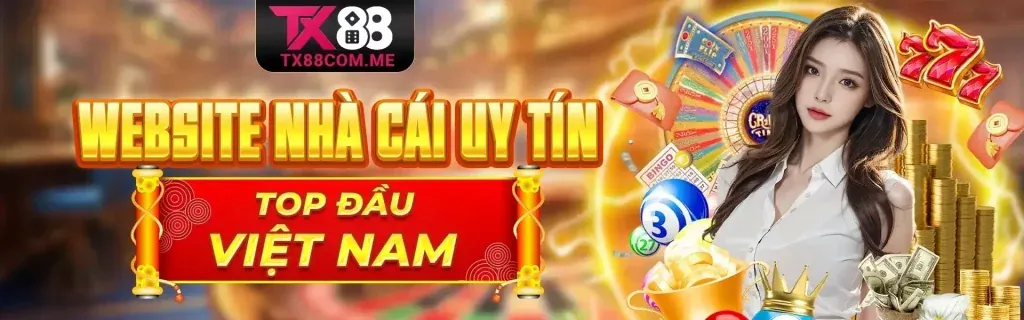 Hoàn Thành Điều Kiện Rút Thưởng