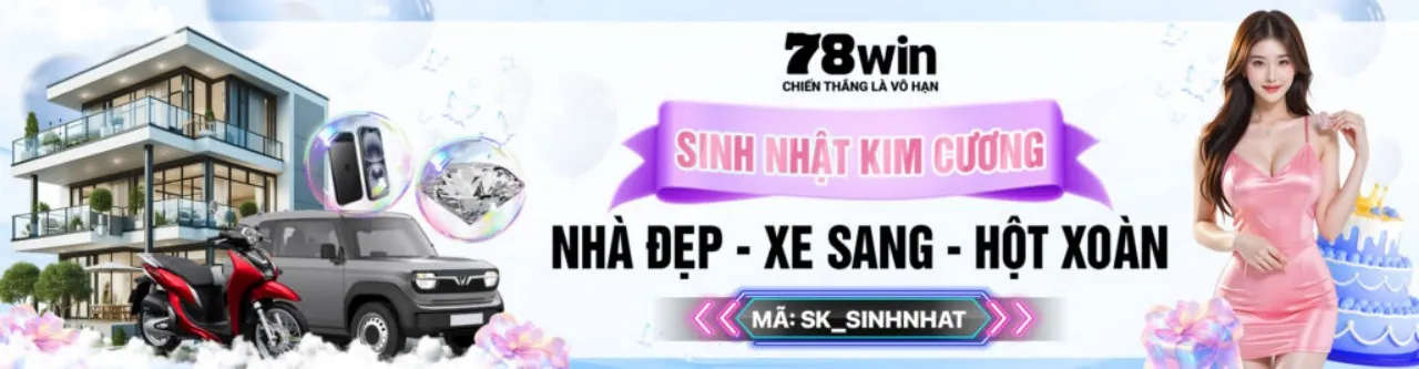 Hình ảnh khuyến mãi hấp dẫn tại Bongvip2