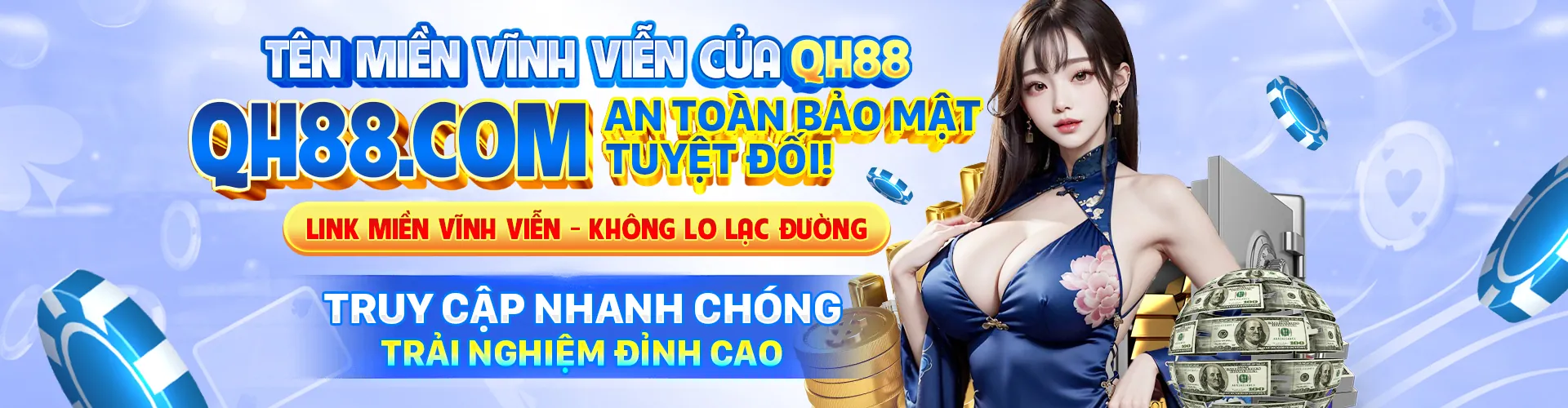 Vòng Quay May Mắn Tân Thủ