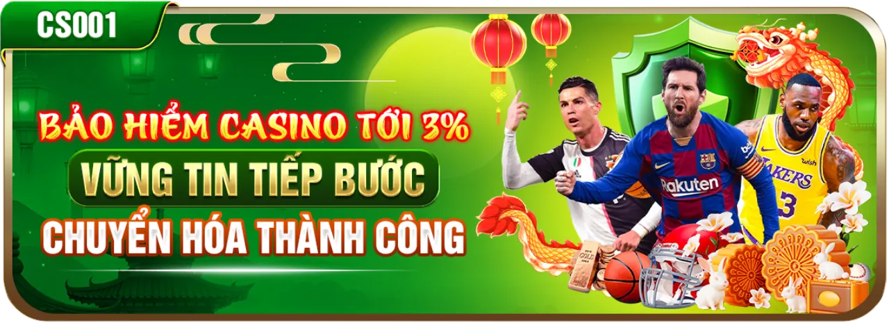 Khuyến mãi độc quyền Bongvip2