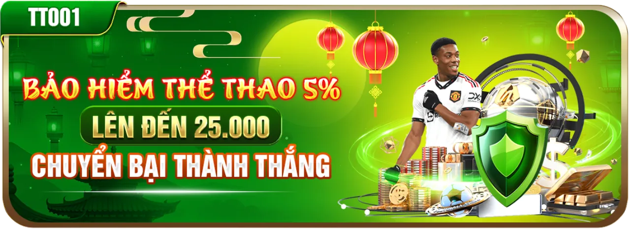 Ưu Tiên Giao Dịch Nạp/Rút