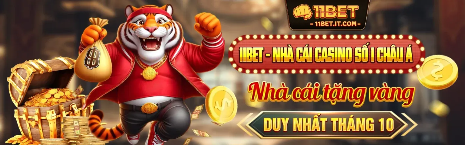 Tin tức tải bongvip2 mới nhất với nền xanh vàng năng động