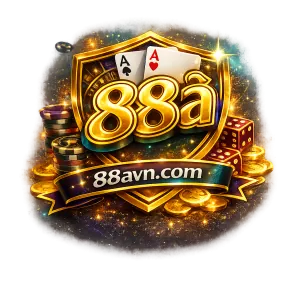 Trải nghiệm mượt mà trên di động Bongvip2