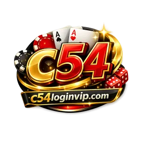 Cá cược thể thao Bongvip2